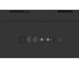 Thermaltake View 390 Air, Chassis Tower Nero