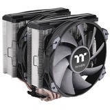 Thermaltake  TOUGHAIR 710 CPU Cooler 