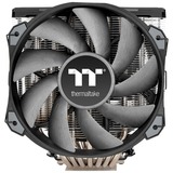 Thermaltake  TOUGHAIR 710 CPU Cooler 