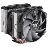 Thermaltake  TOUGHAIR 710 CPU Cooler, raffreddamento CPU  