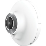 Ubiquiti PS-5AC 