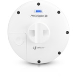 Ubiquiti PS-5AC 