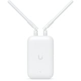 Ubiquiti UACC-UK-Ultra-Omni-Antenna-AO bianco