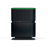 Venta 8073500 Nero