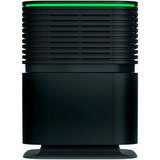 Venta 8073500 Nero