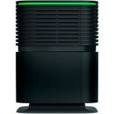 Venta AP735 AEROSTYLE Compact, Purificatore d'aria Nero