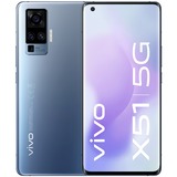 Vivo Handy grigio