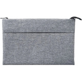 Wacom Custodia Morbida Media, Borsa grigio