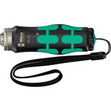 Wera 05136614001, Set di strumenti 