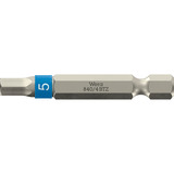Wera 05136614001, Set di strumenti 