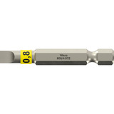 Wera 05136614001, Set di strumenti 