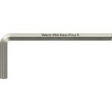Wera 05136614001, Set di strumenti 