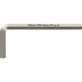 Wera 05136614001, Set di strumenti 