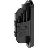 Wera 05136614001, Set di strumenti 