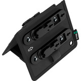 Wera 05136614001, Set di strumenti 