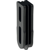 Wera 05136614001, Set di strumenti 