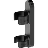 Wera 05136614001, Set di strumenti 