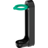 Wera 05136614001, Set di strumenti 