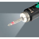 Wera 05136614001, Set di strumenti 