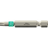 Wera 05136614001, Set di strumenti 