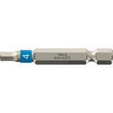 Wera 05136614001, Set di strumenti 