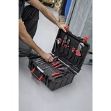 Wiha 45531 Nero/Rosso