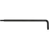 Wiha SB366BEHZ1301, 43847, Cacciavite Nero/Verde