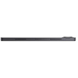 Xiaomi 25040RP0AE, Tablet PC grigio