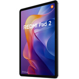 Xiaomi 25040RP0AE, Tablet PC grigio