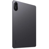 Xiaomi 25040RP0AE, Tablet PC grigio