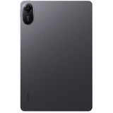 Xiaomi 25040RP0AE, Tablet PC grigio