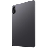 Xiaomi 25040RP0AE, Tablet PC grigio