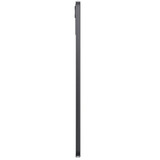 Xiaomi 25040RP0AE, Tablet PC grigio