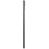 Xiaomi 25040RP0AE, Tablet PC grigio