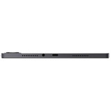 Xiaomi 25040RP0AE, Tablet PC grigio