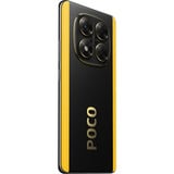 Xiaomi 6932554404895 Nero/Giallo
