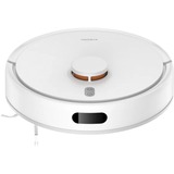 Xiaomi BHR8629EU bianco