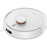 Xiaomi BHR8629EU bianco