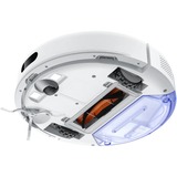 Xiaomi BHR8629EU bianco