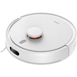 Xiaomi BHR8629EU, Aspirazione robot bianco