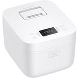 Xiaomi Cuociriso multifunzionale 4.0L bianco