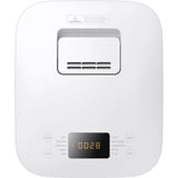 Xiaomi Cuociriso multifunzionale 4.0L bianco