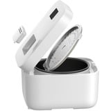 Xiaomi Cuociriso multifunzionale 4.0L bianco