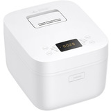 Xiaomi MFB090-1, BHR9044EU bianco