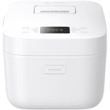 Xiaomi MFB090-1, BHR9044EU bianco
