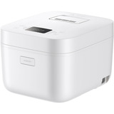 Xiaomi MFB090-1, BHR9044EU bianco