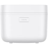 Xiaomi MFB090-1, BHR9044EU bianco