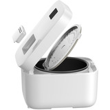 Xiaomi MFB090-1, BHR9044EU, Cuociriso bianco