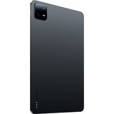 Xiaomi Pad 6 grigio