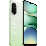 Xiaomi Redmi A5 64GB verde